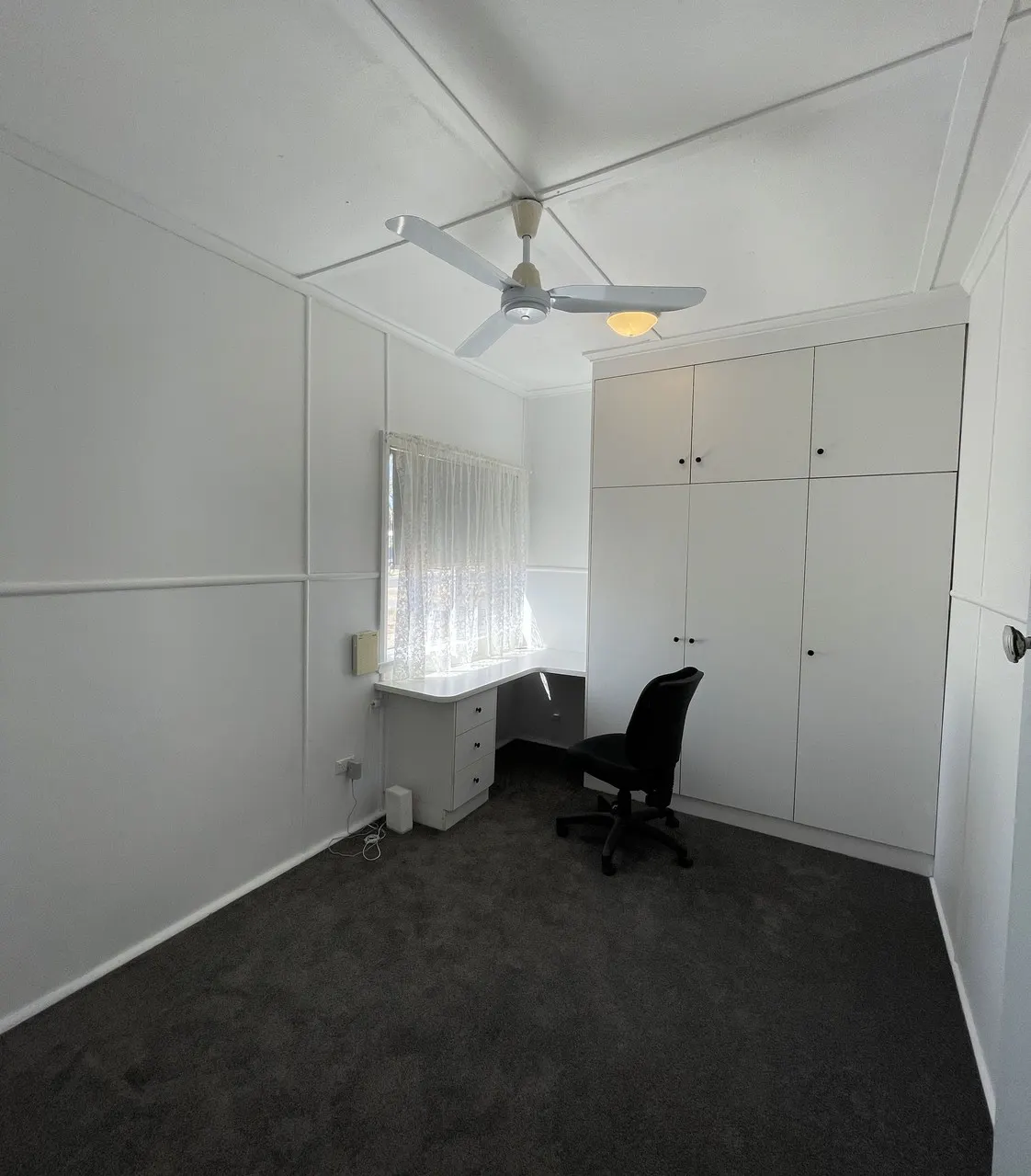 106 Bunya Street — photo 16 of 19
