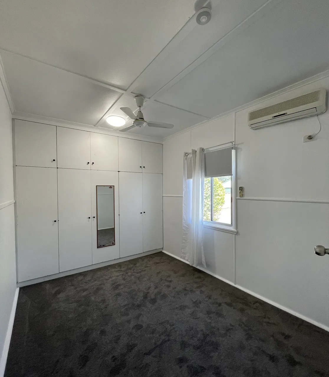 106 Bunya Street — photo 17 of 19