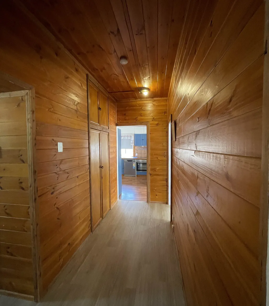 106 Bunya Street — photo 19 of 19