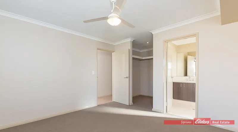 29 Jims Crescent — photo 6 of 19