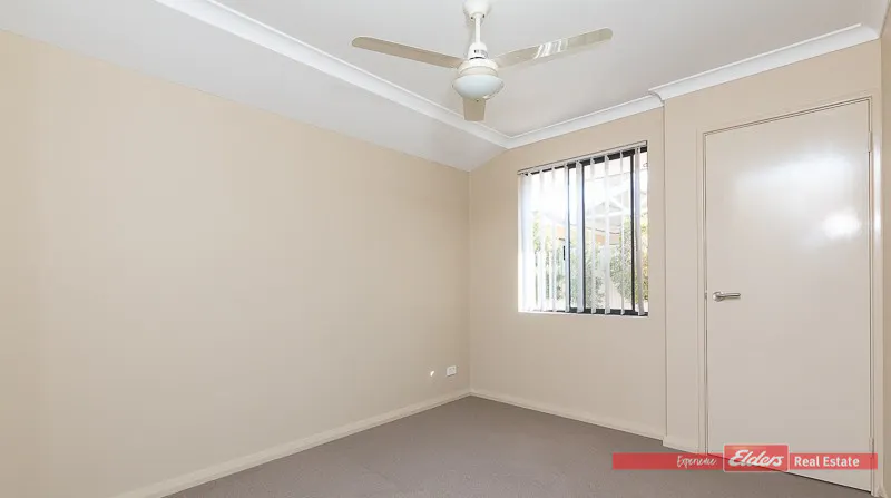 29 Jims Crescent — photo 10 of 19