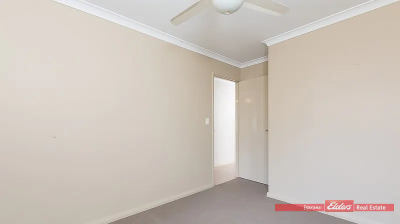 29 Jims Crescent — photo 11 of 19