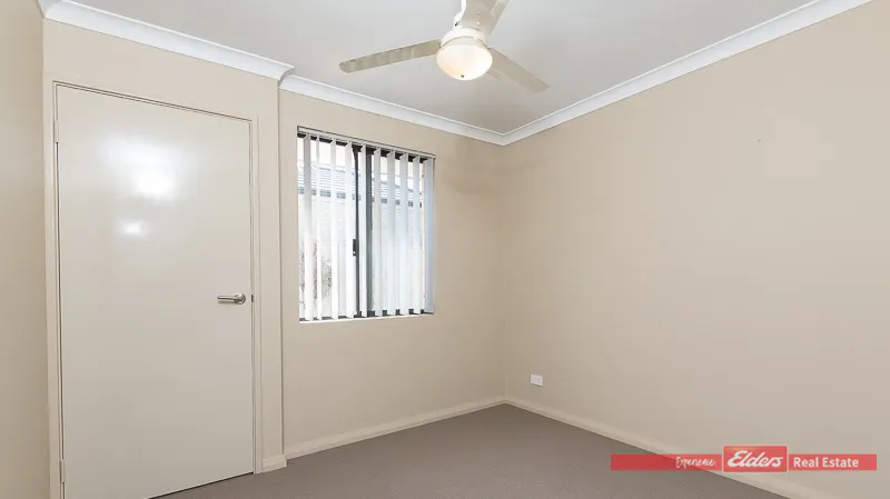 29 Jims Crescent — photo 12 of 19