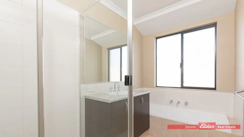 29 Jims Crescent — photo 13 of 19