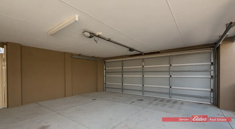 29 Jims Crescent — photo 19 of 19