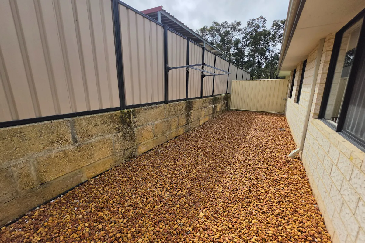 3 Hunter Street — photo 6 of 11