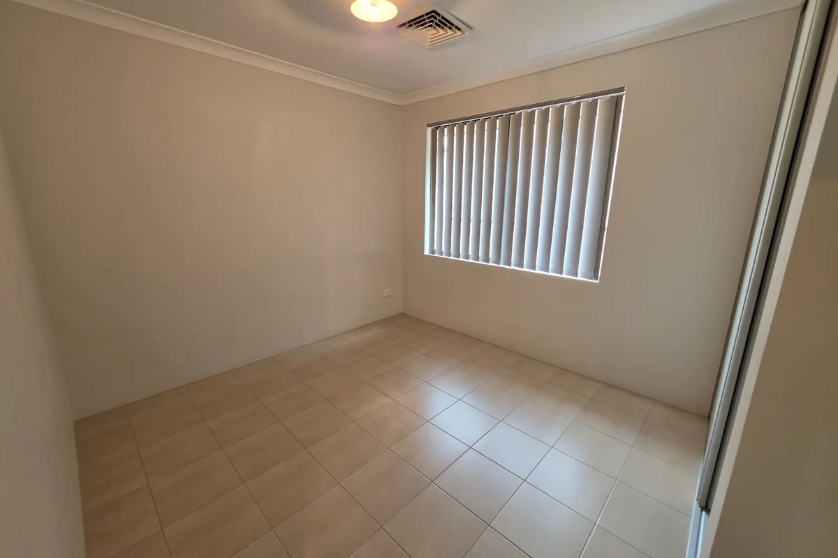 3 Hunter Street — photo 5 of 11