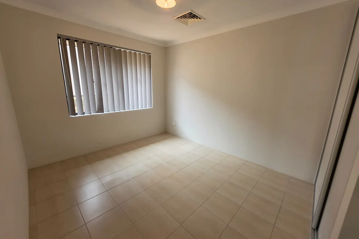 3 Hunter Street — photo 8 of 11