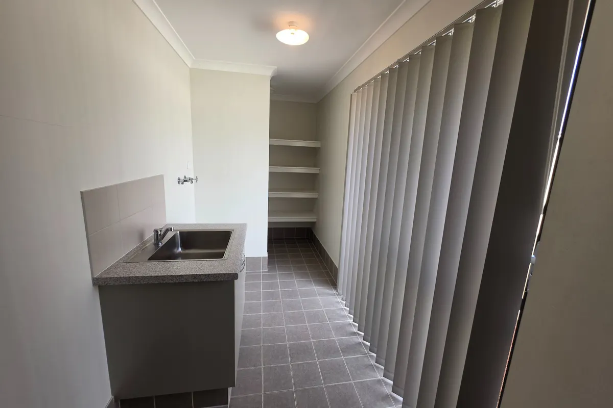 3 Hunter Street — photo 9 of 11