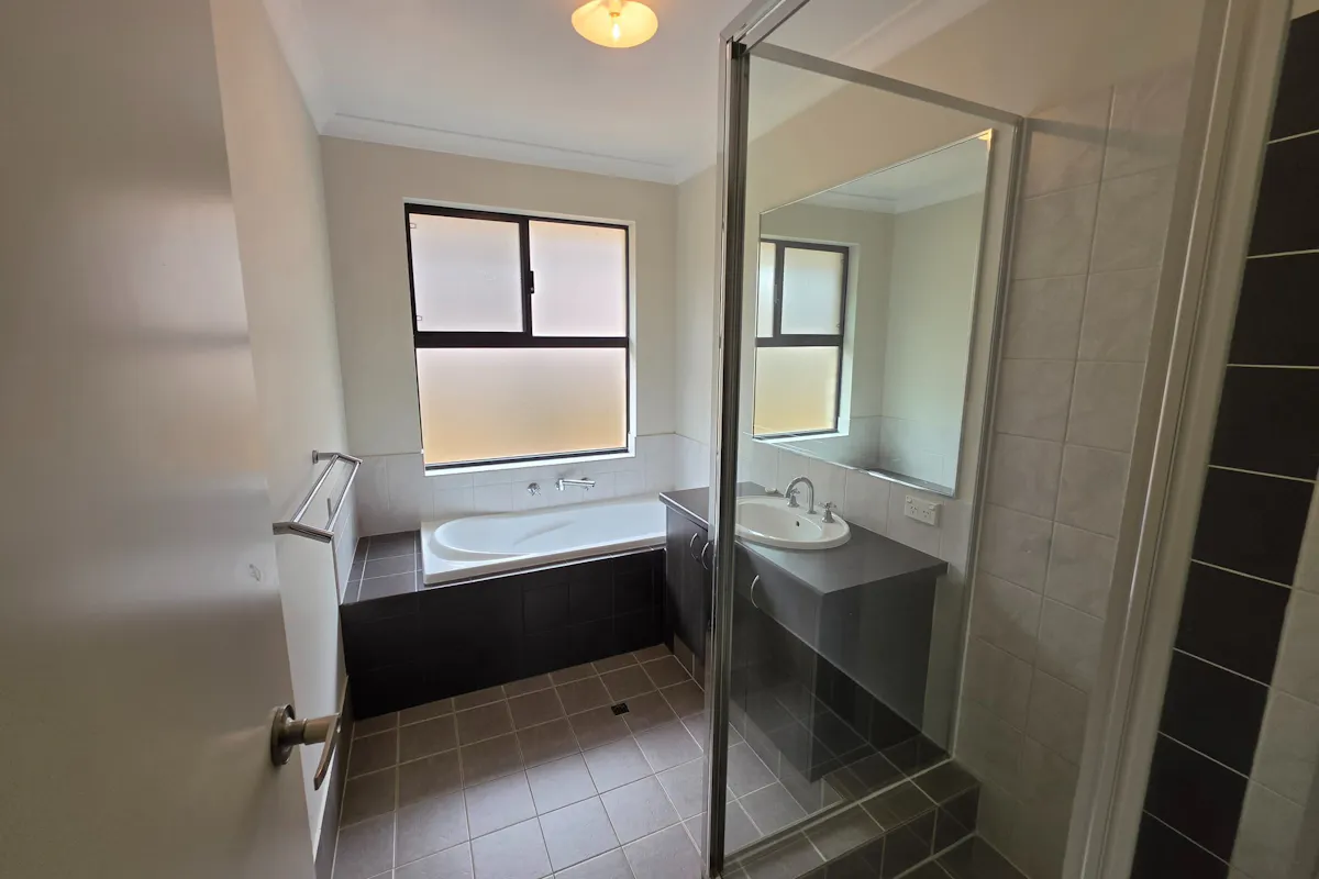 3 Hunter Street — photo 10 of 11