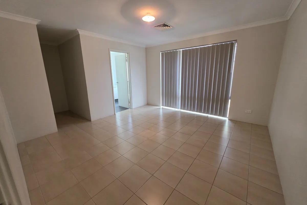 3 Hunter Street — photo 4 of 11