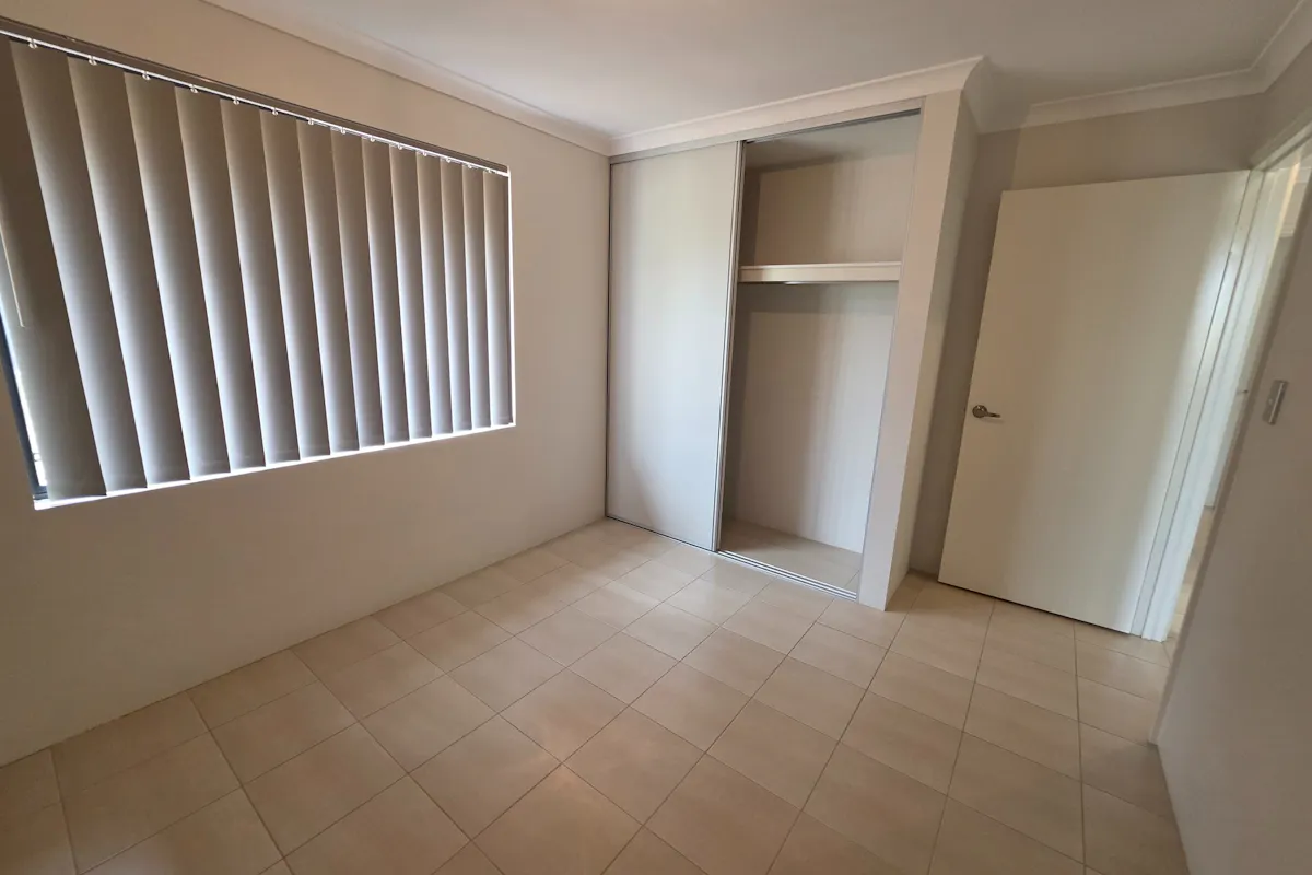 3 Hunter Street — photo 7 of 11