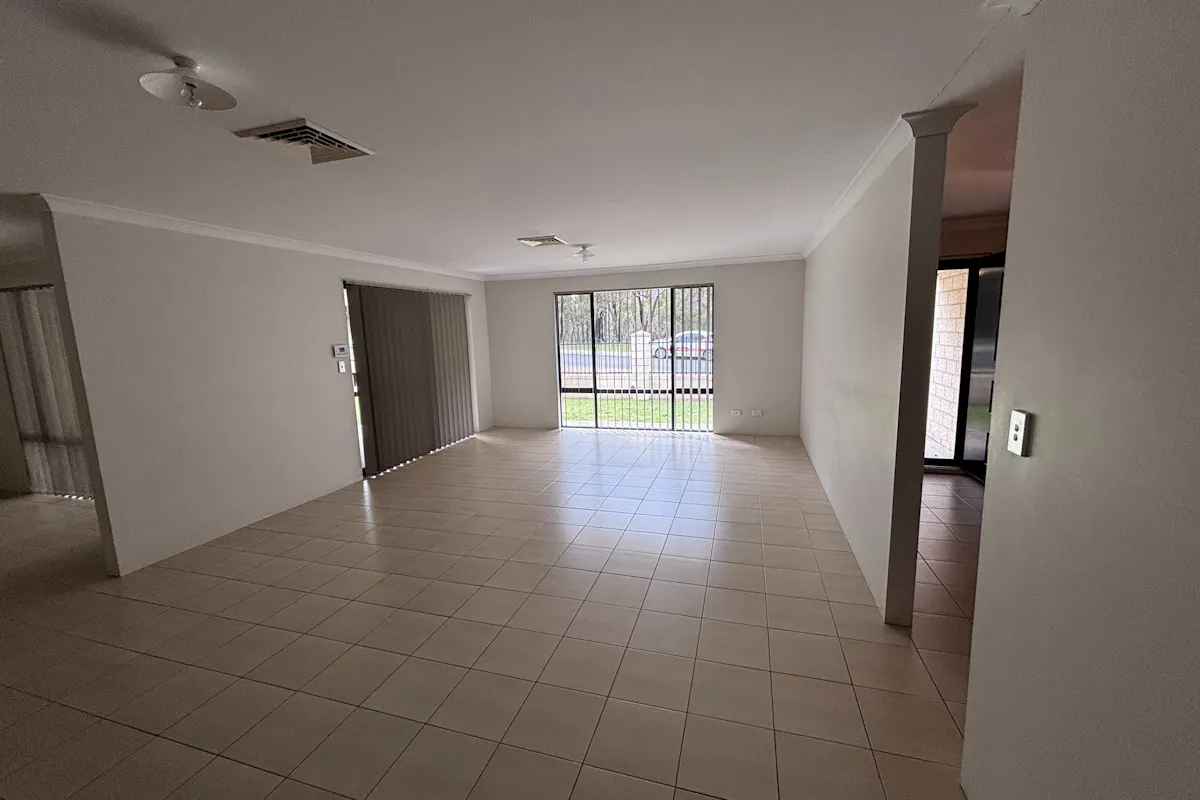 3 Hunter Street — photo 3 of 11