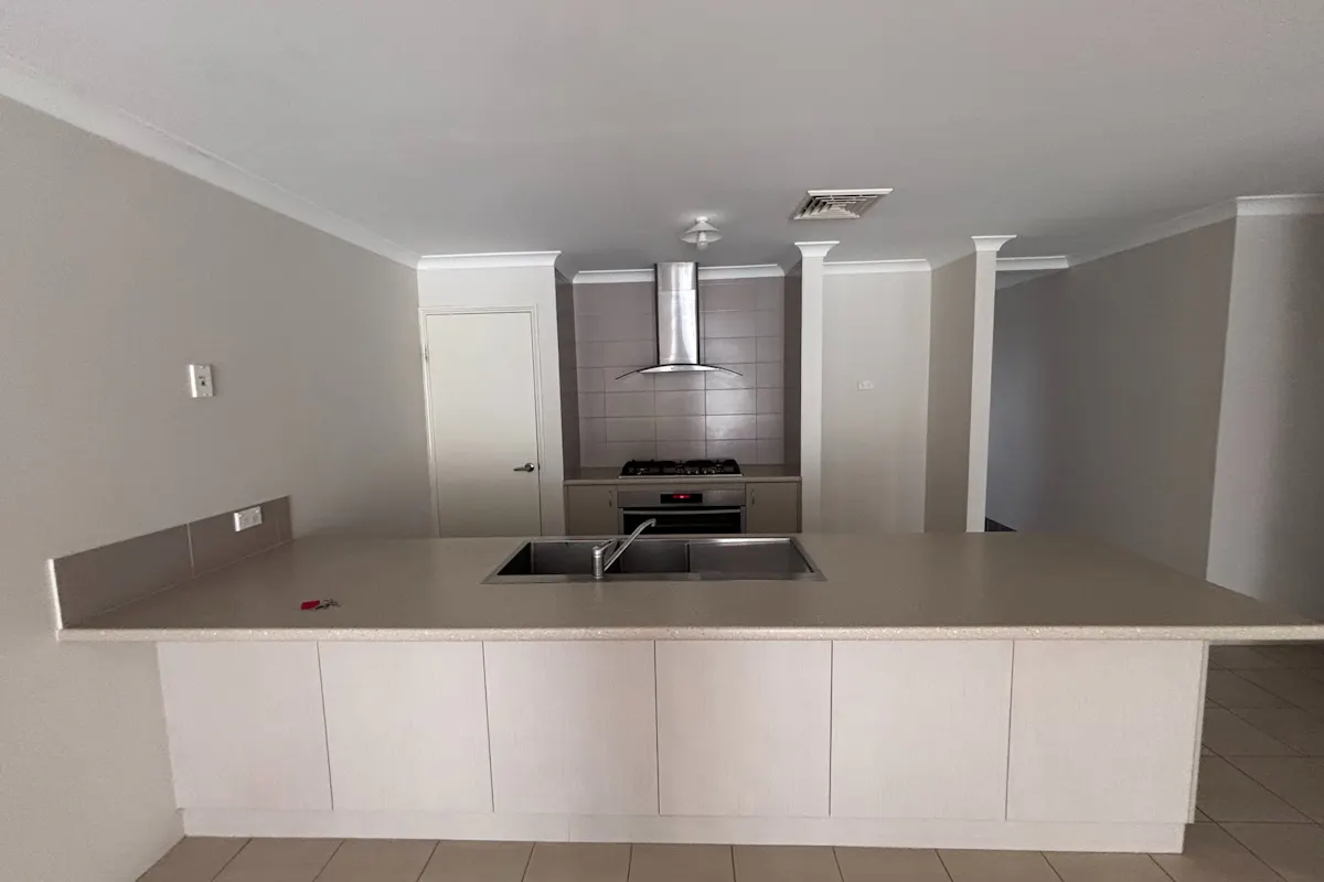 3 Hunter Street — photo 2 of 11