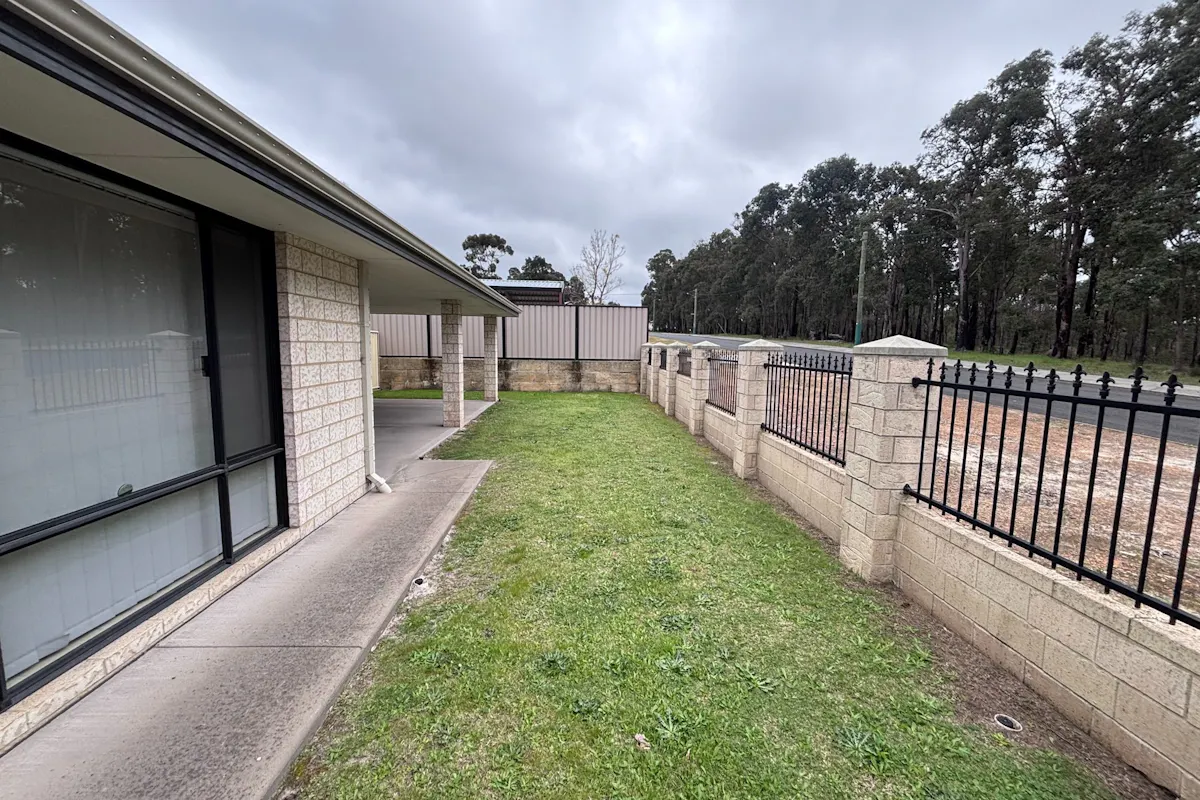 3 Hunter Street — photo 11 of 11