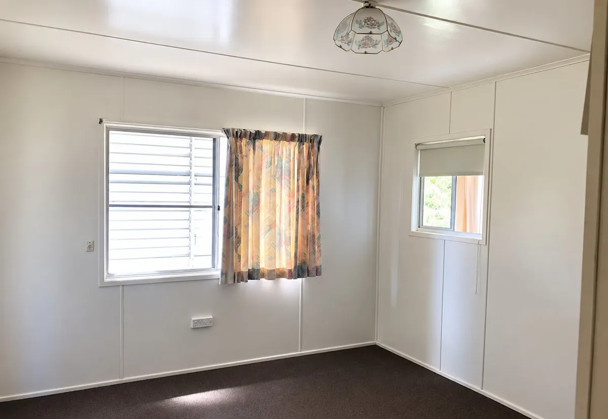 22 McQueen Street — photo 4 of 10