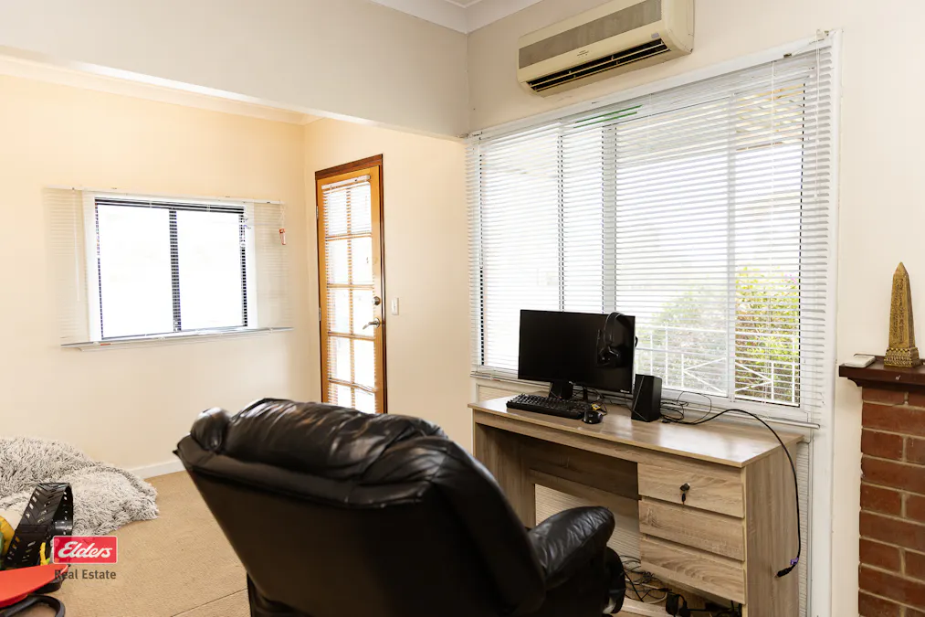 56 South Avenue, Merredin, WA, 6415 - Image 5