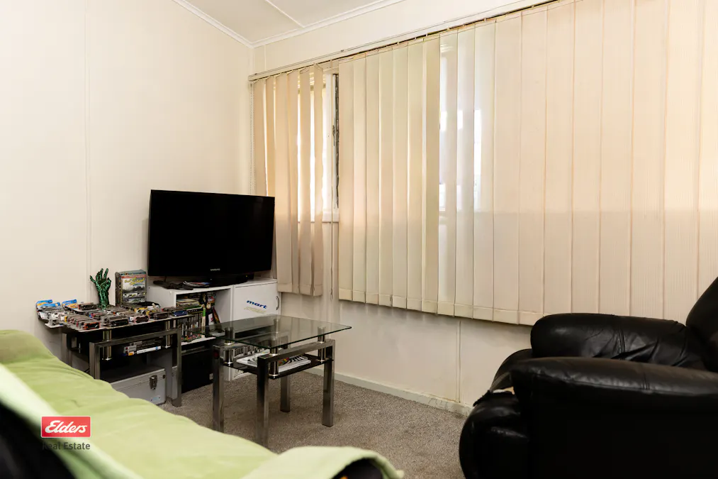 56 South Avenue, Merredin, WA, 6415 - Image 10