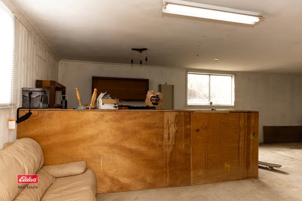 56 South Avenue, Merredin, WA, 6415 - Image 17