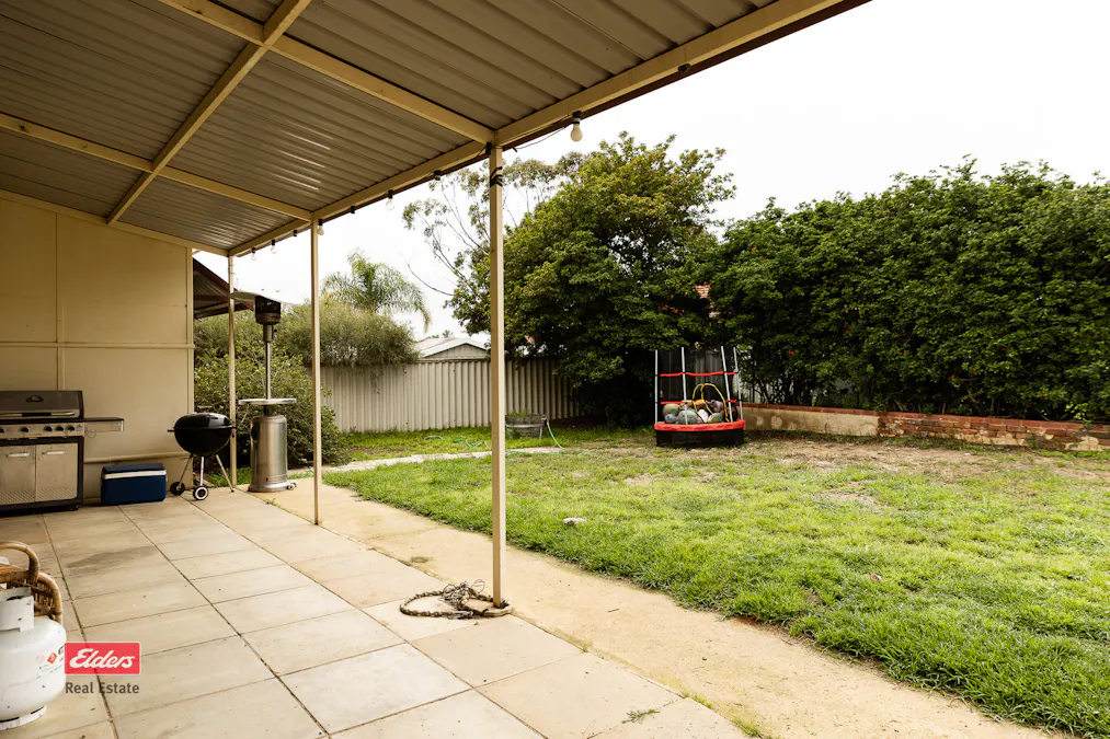 56 South Avenue, Merredin, WA, 6415 - Image 14