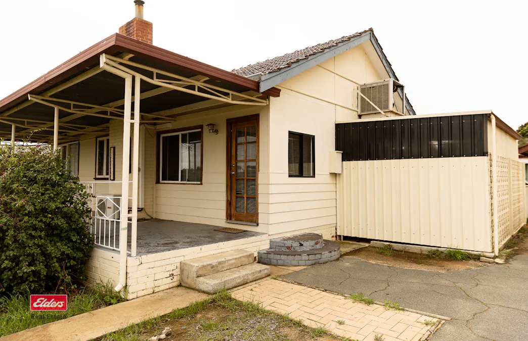 56 South Avenue, Merredin, WA, 6415 - Image 18
