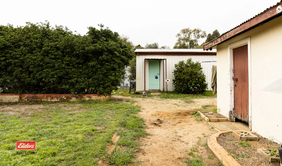 56 South Avenue, Merredin, WA, 6415 - Image 16
