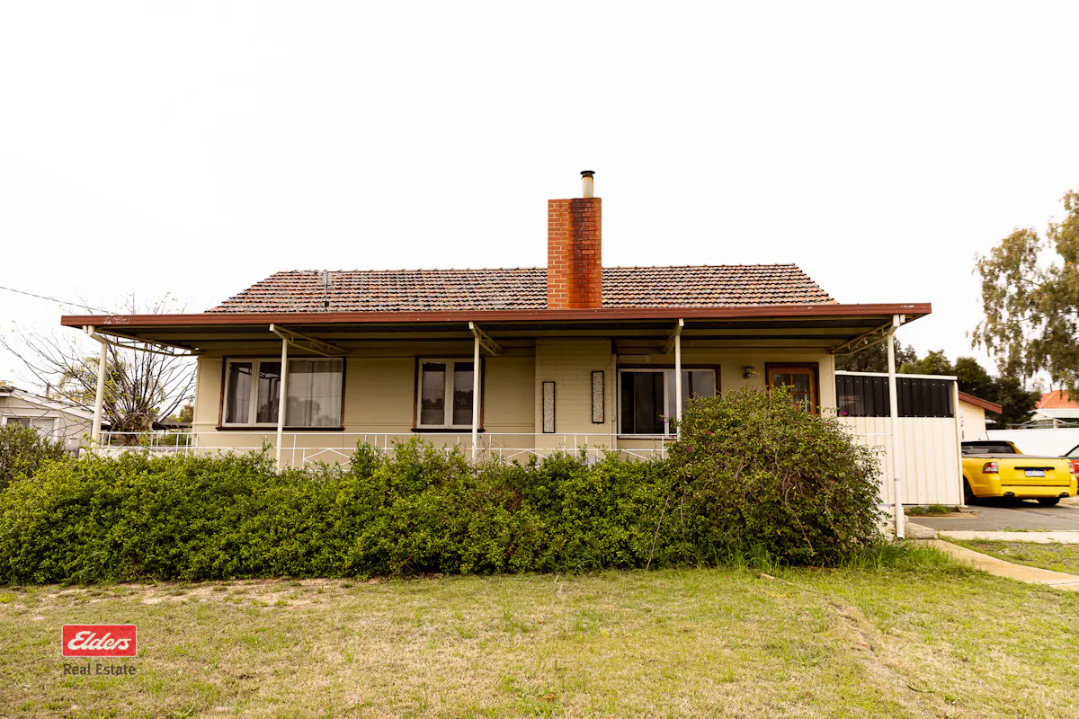 56 South Avenue — photo 19 of 19