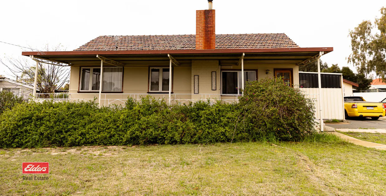 56 South Avenue, Merredin, WA, 6415 - Image 19