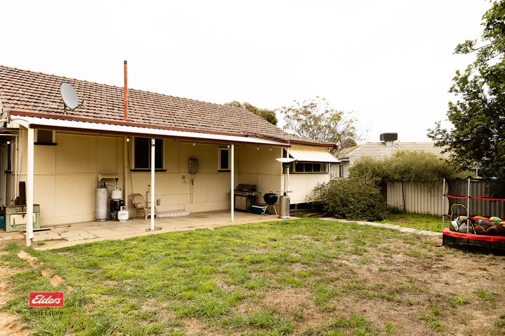 56 South Avenue, Merredin, WA, 6415 - Image 15