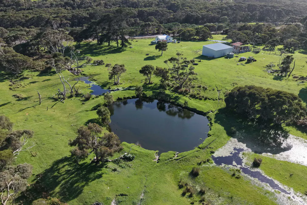 891 Lower Denmark Road, Cuthbert, WA, 6330 - Image 2