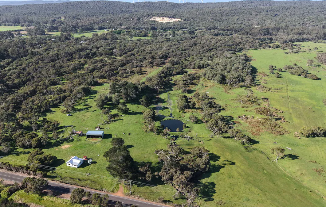 891 Lower Denmark Road, Cuthbert, WA, 6330 - Image 10