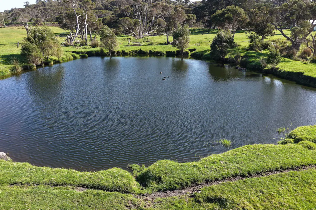 891 Lower Denmark Road, Cuthbert, WA, 6330 - Image 4