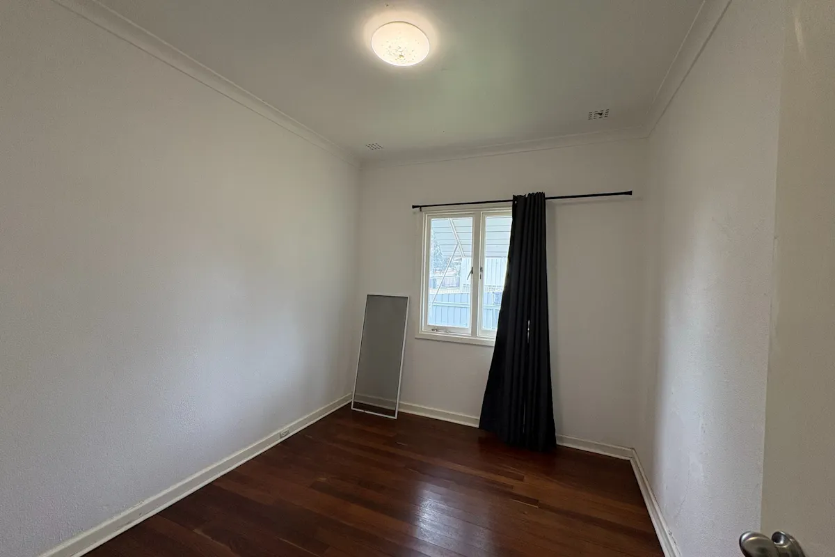 87 Newcastle Road — photo 8 of 17