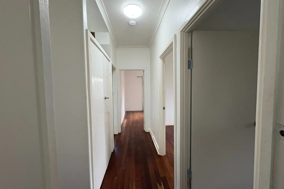 87 Newcastle Road — photo 9 of 17
