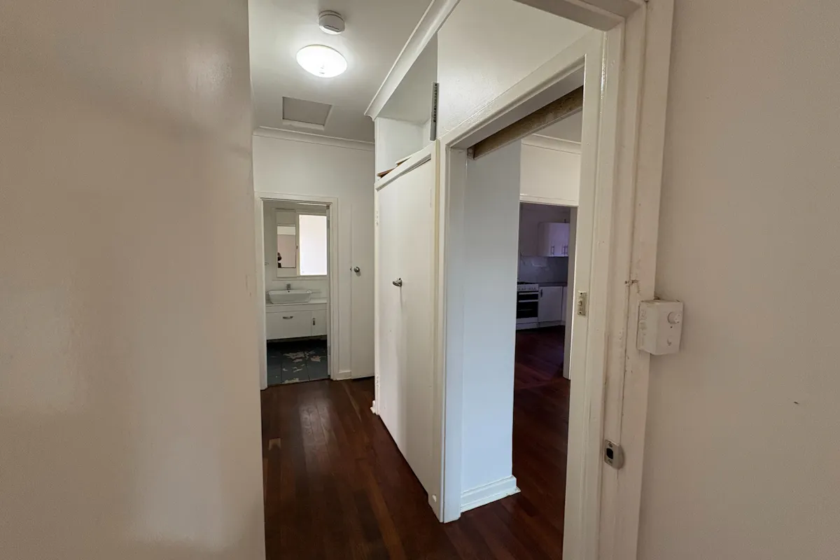 87 Newcastle Road — photo 5 of 17