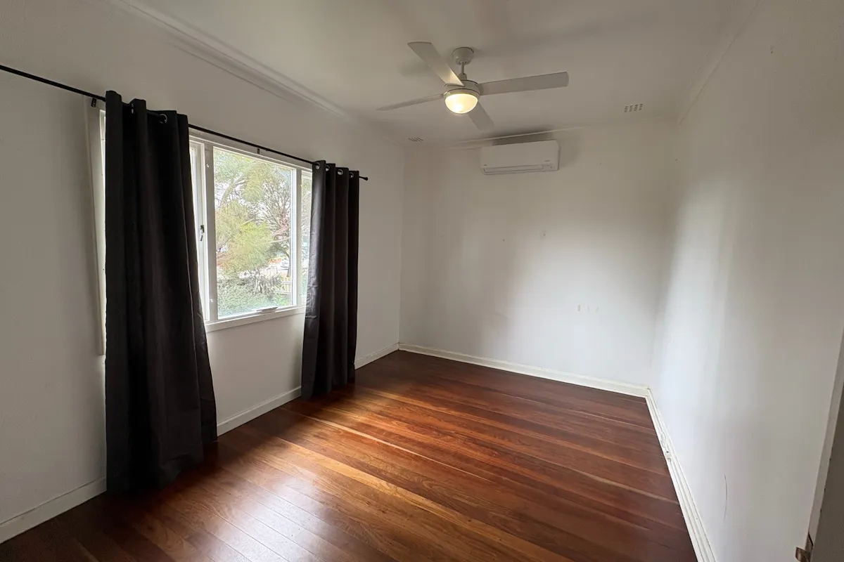 87 Newcastle Road — photo 7 of 17