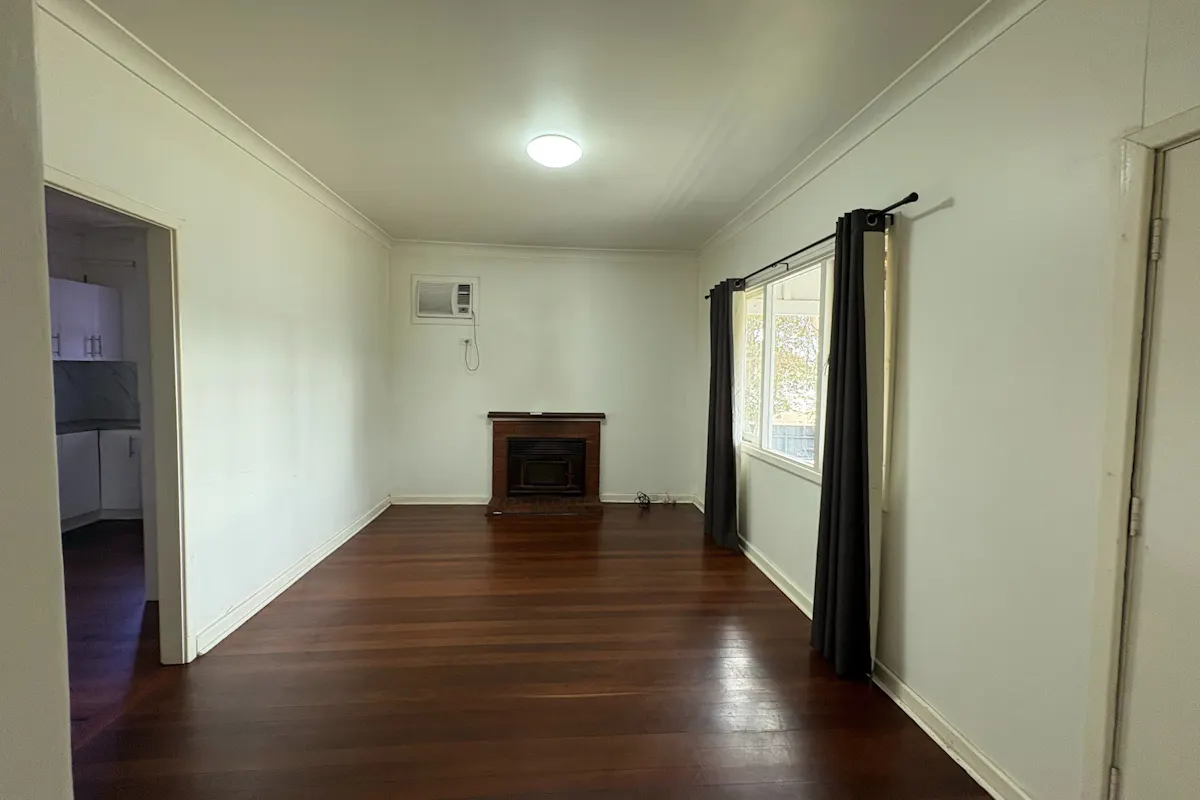 87 Newcastle Road — photo 6 of 17