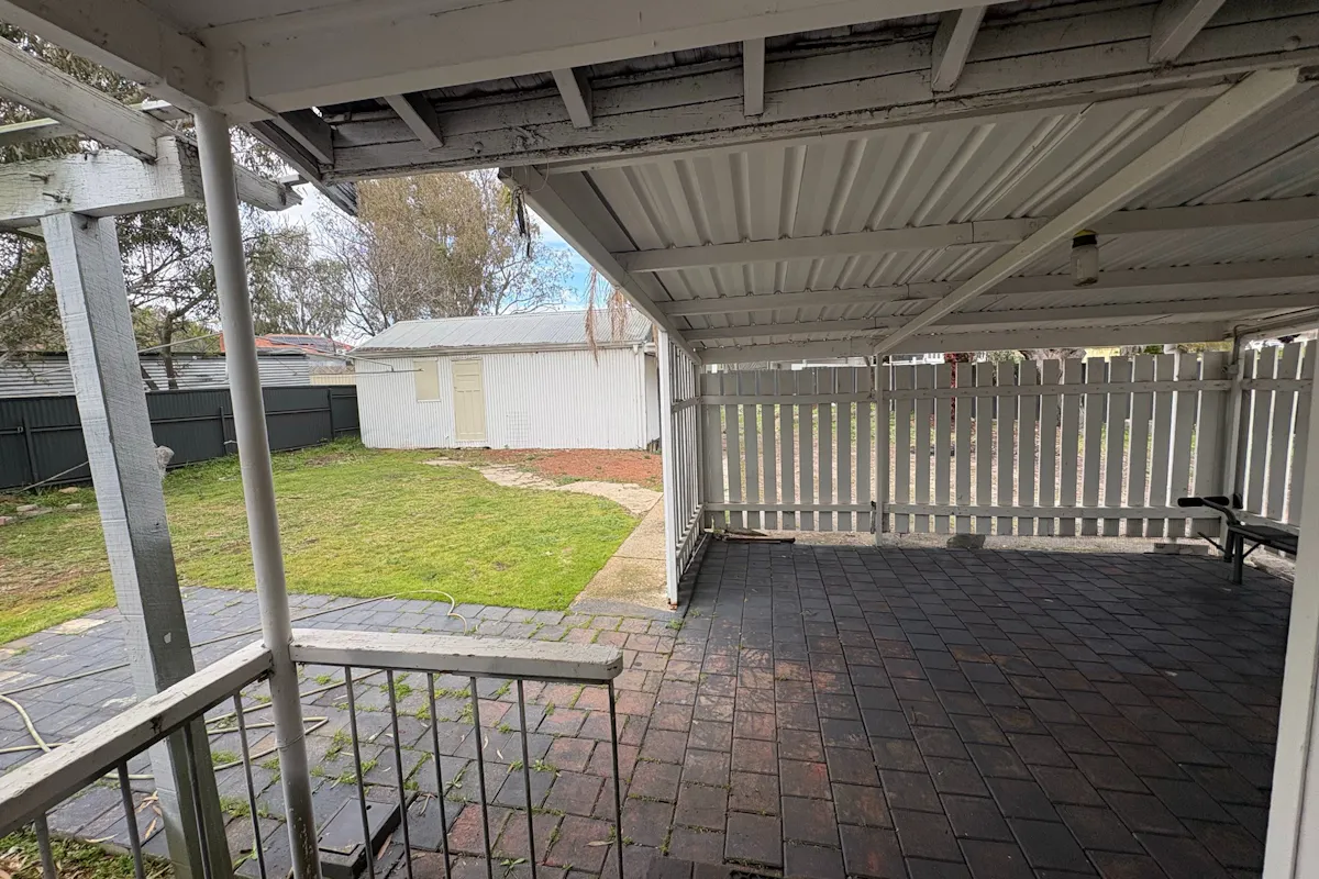 87 Newcastle Road — photo 15 of 17