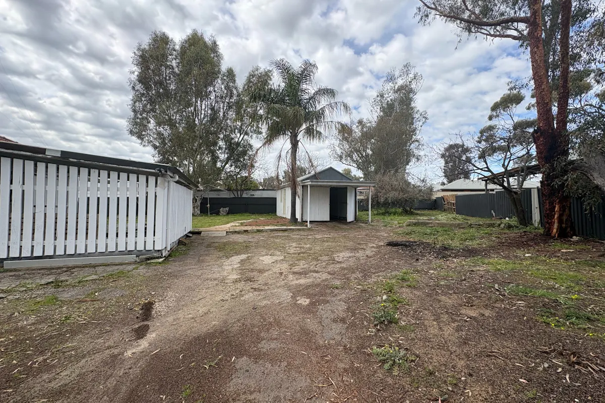 87 Newcastle Road — photo 16 of 17