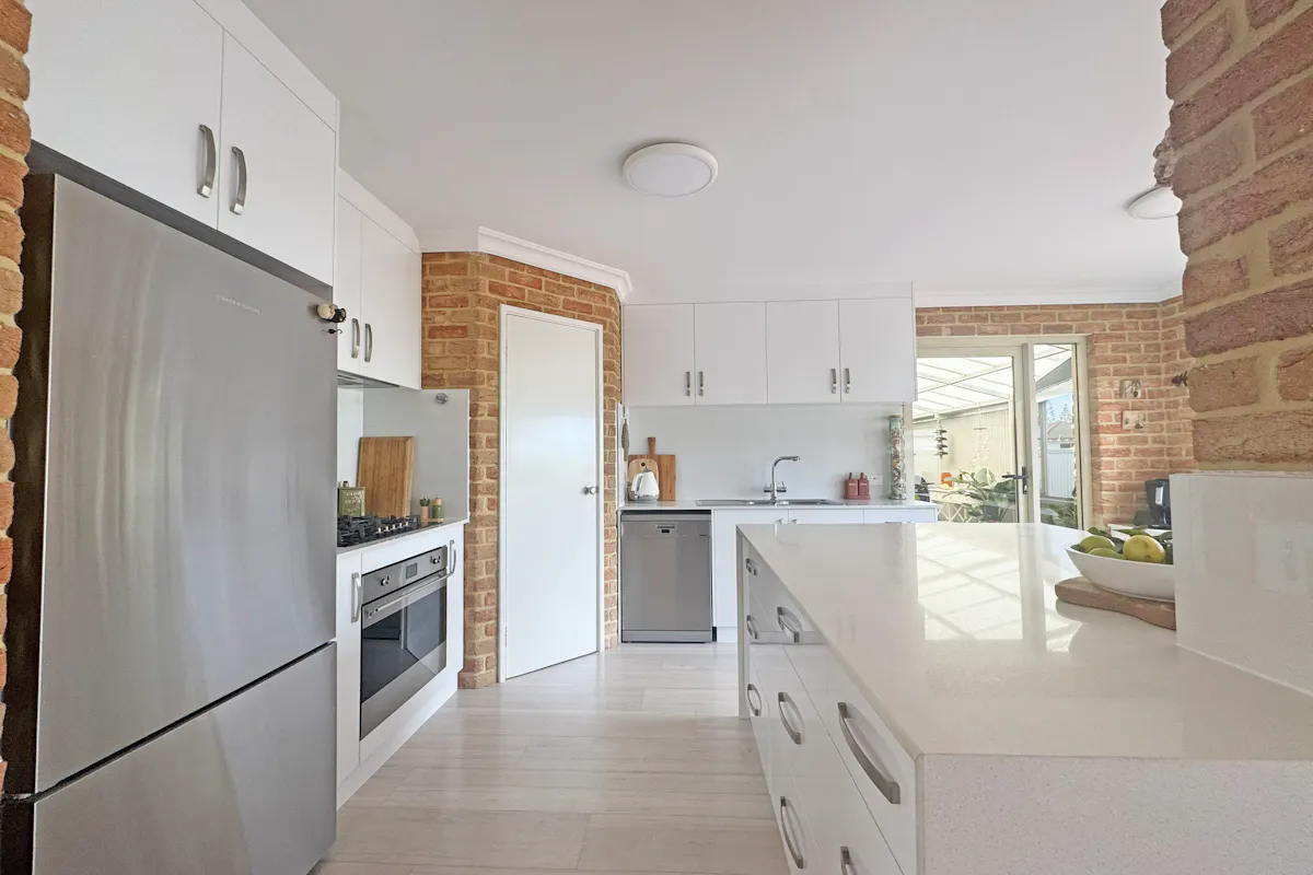 2/32 Westmacott Street — photo 7 of 30