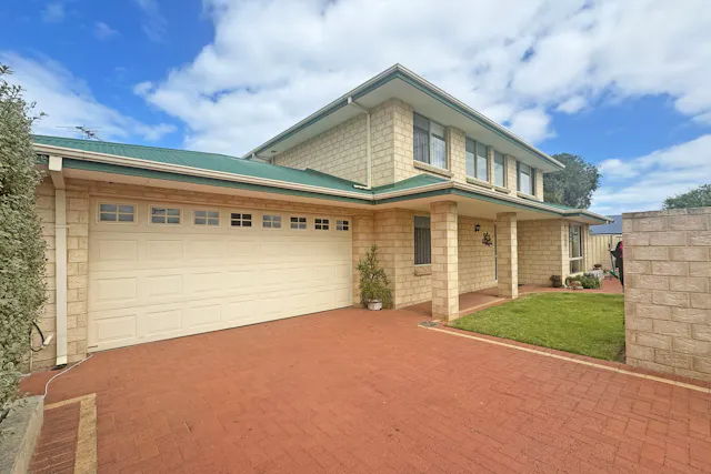 2/32 Westmacott Street — photo from Elders Real Estate - Esperance Specialists