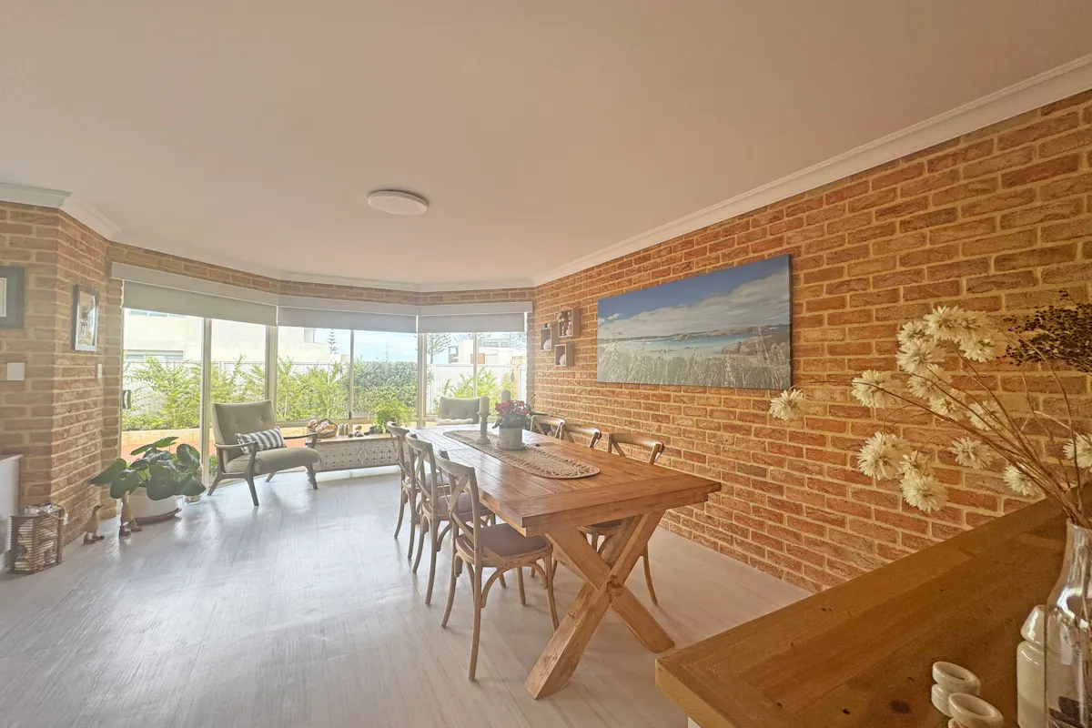 2/32 Westmacott Street — photo 12 of 30