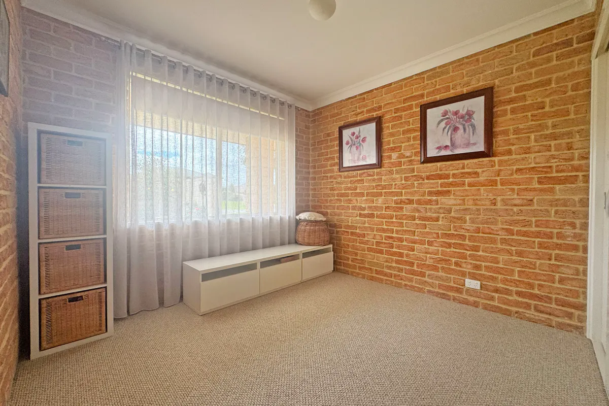 2/32 Westmacott Street — photo 14 of 30