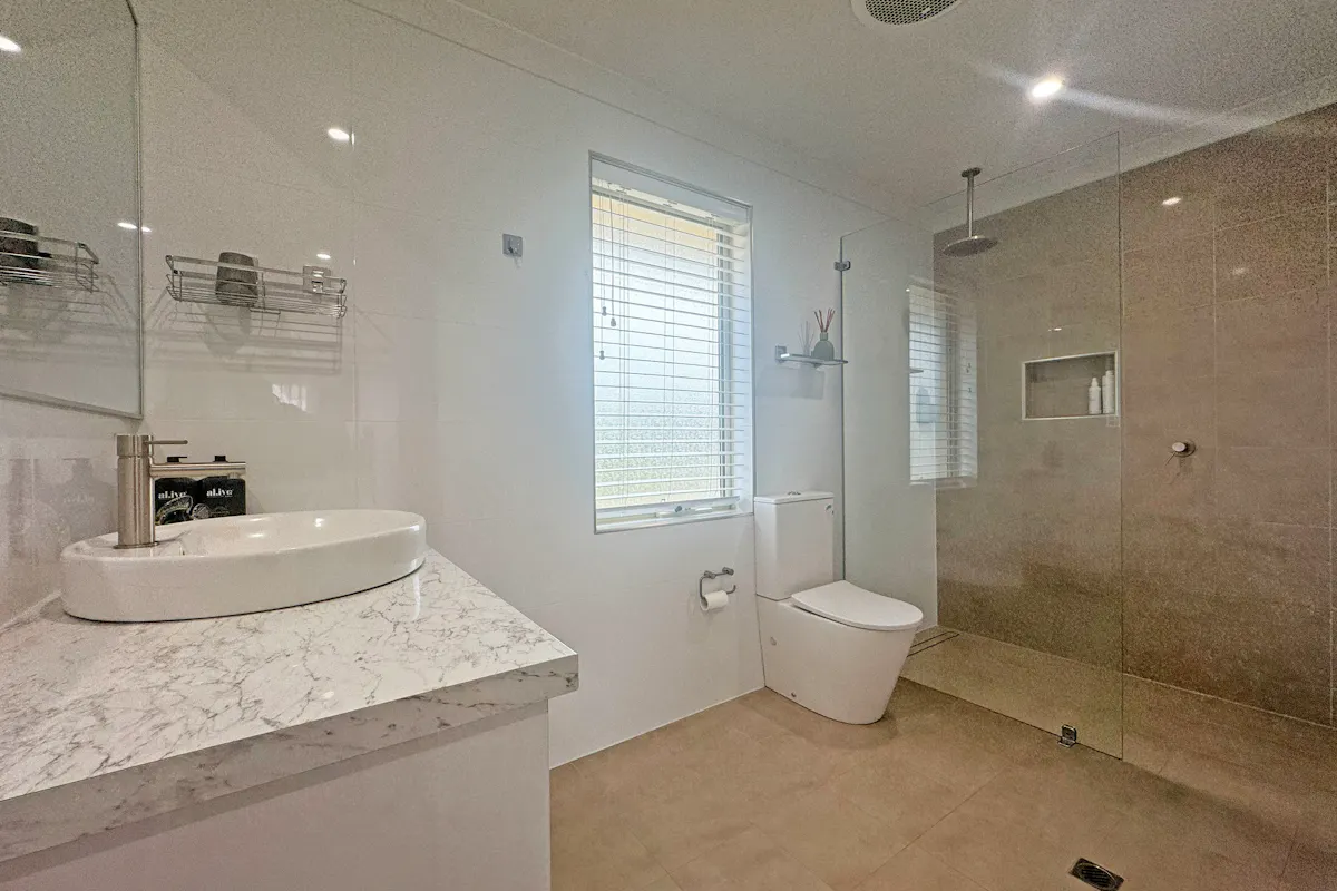 2/32 Westmacott Street — photo 20 of 30