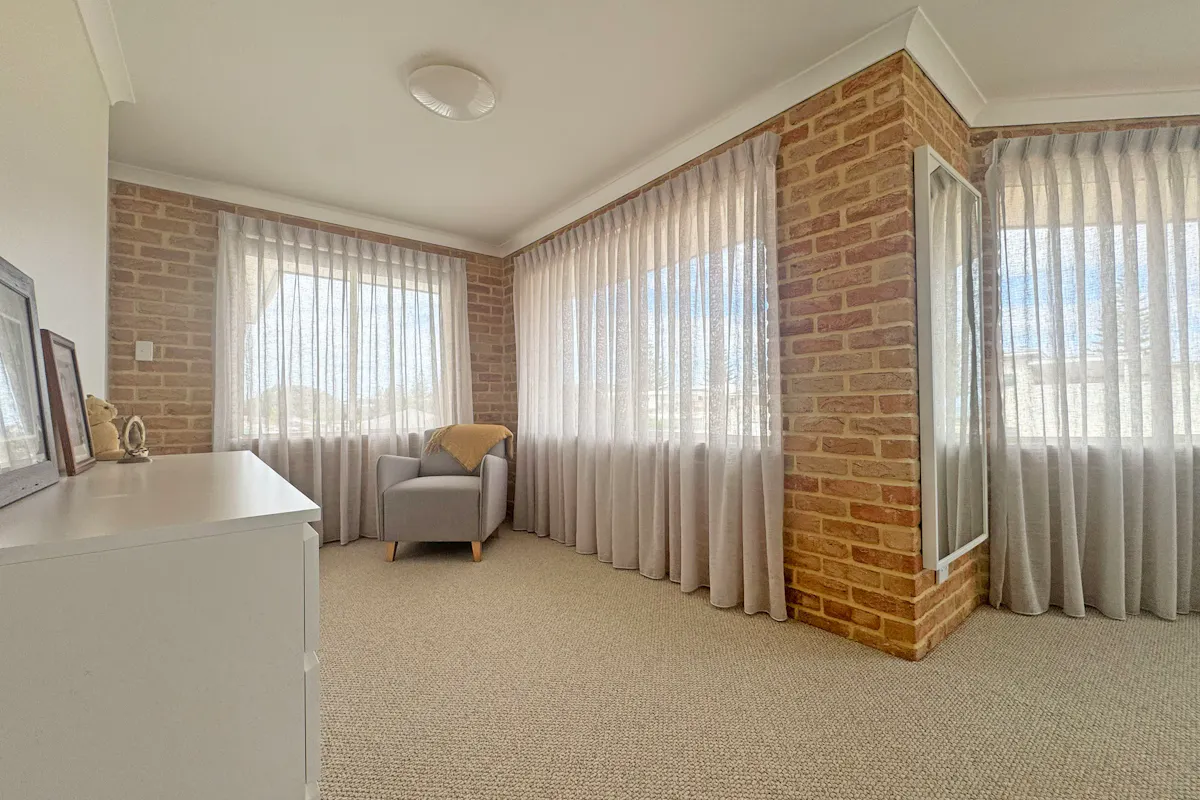 2/32 Westmacott Street — photo 19 of 30