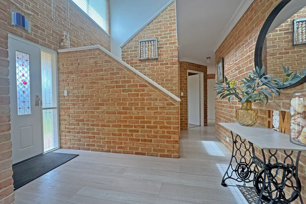 2/32 Westmacott Street — photo 15 of 30