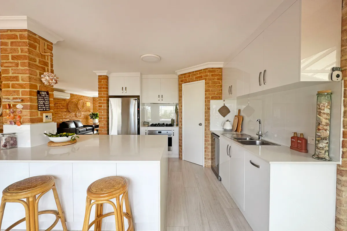 2/32 Westmacott Street — photo 8 of 30