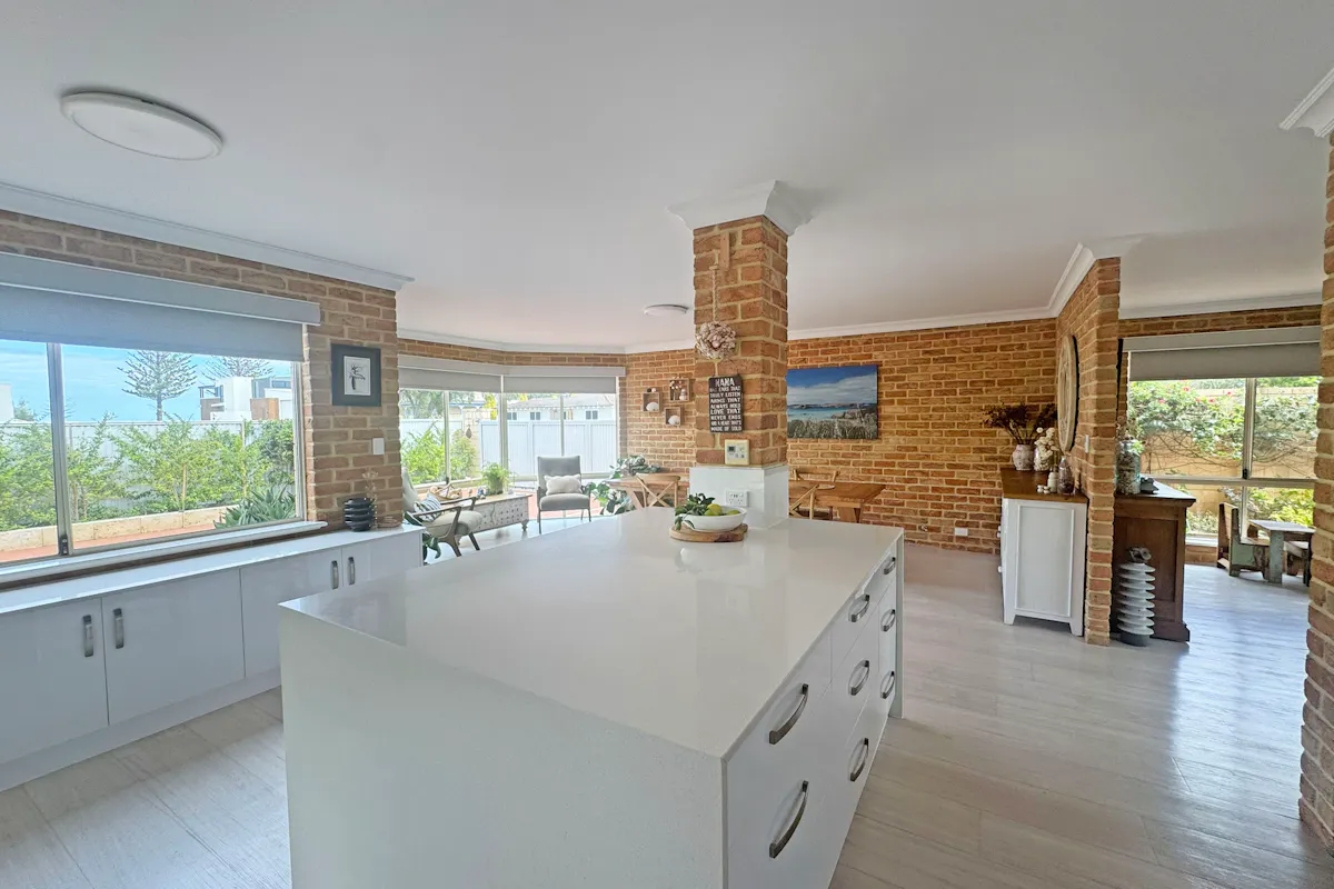 2/32 Westmacott Street — photo 10 of 30