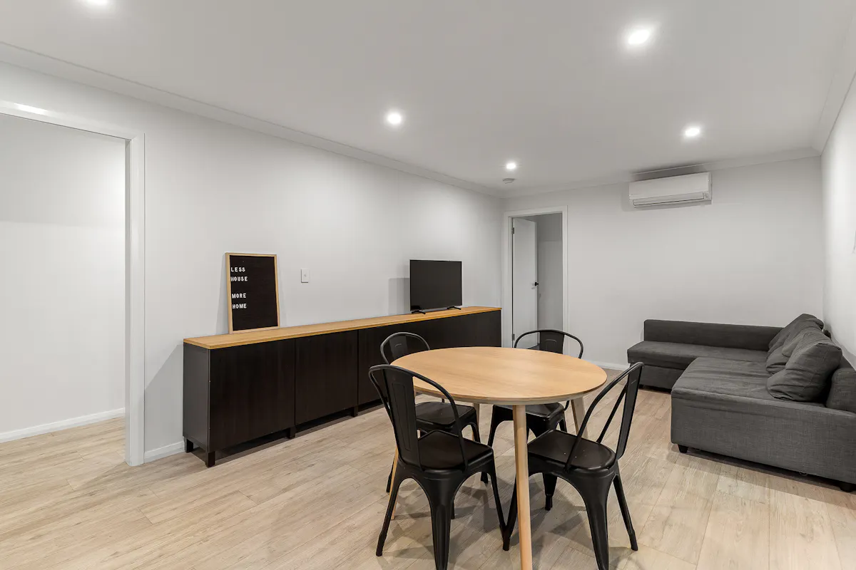 61 Maldive Court — photo 11 of 30