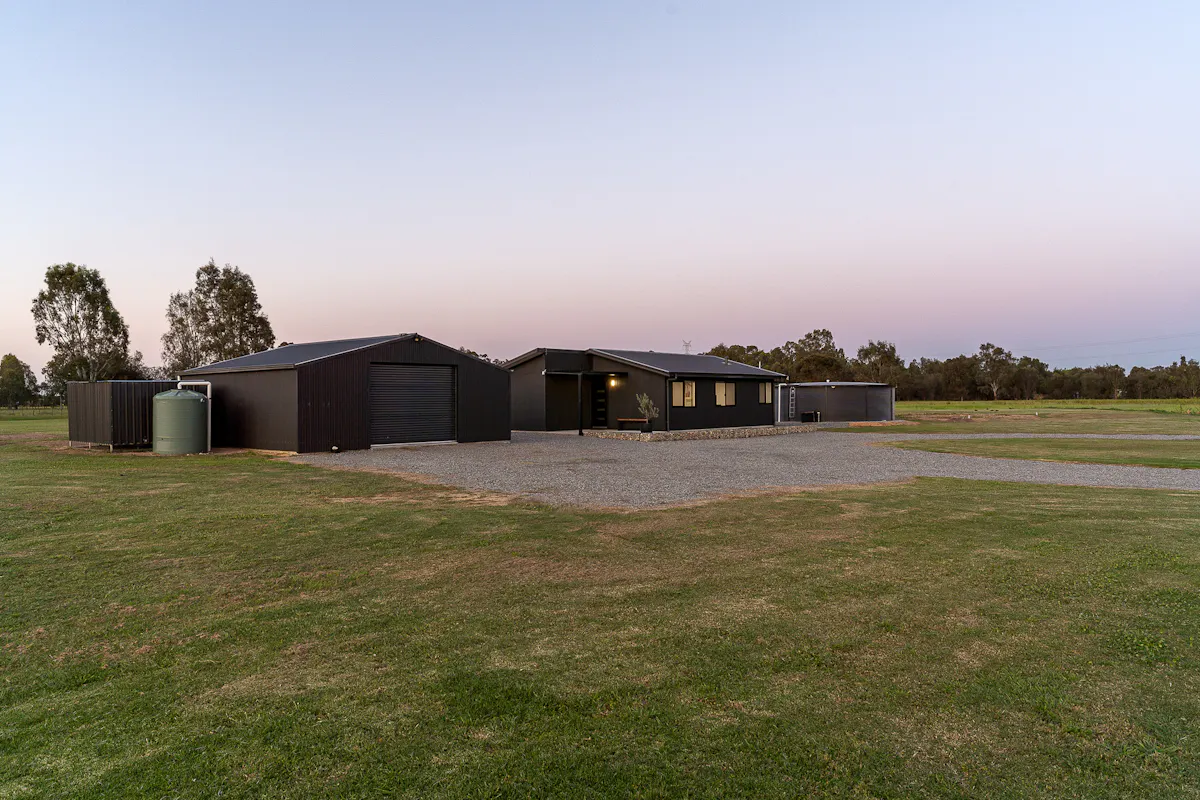 61 Maldive Court — photo 4 of 30